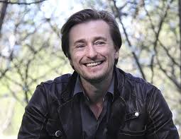 Jul 01, 2021 · сергей безруков станет отцом в пятый раз: Xpzhedzncsream