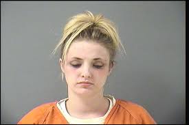 Featured Benton County Warrant Jolene Benton County Sheriff S Office Facebook