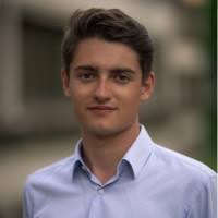 300+ "Justin A.t" profiles