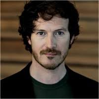 Eva Otto Email & Phone Number