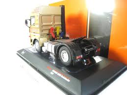 Image result for Gold 1987 Renault