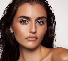 Dry your hair and get those pretty waves all in just one step! Simple Hair Care Tips In Time For Summer Beauty Scene