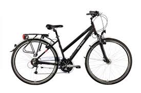 Ortler Fahrrader Und Fahrrad Modelle Hier Finden Sie Eine Ubersicht Aller Ortler Fahrrader Saragossa Damen Ortler Fahrrad Fahrrad Fahrradkurier