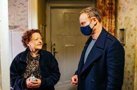 Die begriffe kommen in der folge „die dritte haut vor und helfen zu verstehen, warum die figuren so handeln, wie sie handeln. 6tbsn9hthfdtxm