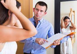 What if we could help people regain control of runaway emotions and maintain composure in a crisis? I Didn T Pay My Rent Can The Landlord Just Barge Into My Home Propertyguru Malaysia
