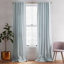 We did not find results for: 20 Window Treatment Ideas