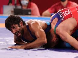 Where to watch the bajrang punia semifinals live. 4swtvfjvc71mqm
