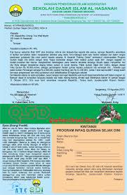 Biaya masuk sd al hasanah ciledug. Alhasanahcenter Jl Hos Cokroaminoto No 2 Ciledug Kota Tangerang