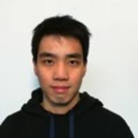 50+ "Yang Chiu" profiles