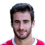 Silva, rafarafael alexandre fernandes ferreira da silva. Rafa Fifa 15 77 Prices And Rating Ultimate Team Futhead