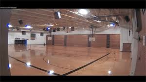 Watch the full video | create gif from this video. Best Tornado Destroys Gym Gifs Gfycat