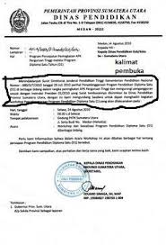 Kedua jenis surat tersebut memiliki selain itu ada banyak surat resmi diantaranya contoh surat kuasa, contoh surat penawaran surat adalah salah satu cara yang digunakan dalam menyampaikan informasi terhadap orang lain maupun. 1 Surat Pribadi Biasanya Berisi Tentang 2 Surat Dinas Berisi Tentang Keperluan Dinas Yang Brainly Co Id