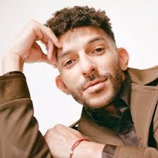 Nick Romito (@nromito23)