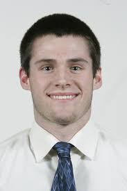 Enos, Rocha, Caldarone take third at track championships