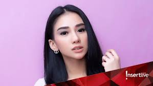 Terpopuler: Bella Luna Dihujat hingga Saipul Jamil Tambah Ganteng