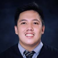 50+ "Jade Castillo" profiles