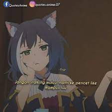 Pin By An On Quetes Anime Gambar Karakter Animasi Gambar Anime