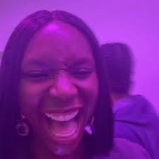 So this was my Friday night. I haven’t been around so many beautiful Black  people at once since NABJ. But it was the DIVERSITY of Black folks that  came out to the High Museum yesterday that really ...