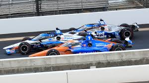 Of the last six indy 500 winners, five are in the field for the 2019. Takuma Sato Wins His Second Indy 500 The New York Times