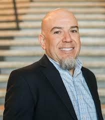 Guillermo Favela's Instagram, Twitter & Facebook