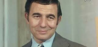 علق توفيق، بعد علما من «الوطن» بوفاة عزت العلايلي: Ø£Ù„ÙˆØ§Ù† Ø§Ù„ÙˆØ·Ù† Ø±ÙØ¶ Ø¹Ù…Ù„ Ø§Ø¨Ù†ØªÙ‡ Ø¨Ø§Ù„ÙÙ† Ù…ÙˆØ§Ù‚Ù ÙÙŠ Ø­ÙŠØ§Ø© Ø±Ø´ÙˆØ§Ù† ØªÙˆÙÙŠÙ‚