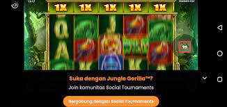 The slot games available at the slotpark number among the best casino slots in the world and are played by countless fans every day! Iyriahqdpheegm