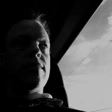 Freddy Heath (@FreddyHeath)