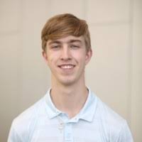 600+ "Caughron" profiles