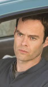 I only like 2 unproblematic kings 👑👑 #cancelled #jakegyllenhaal  #billhader #OnHold #BeKind #fyp