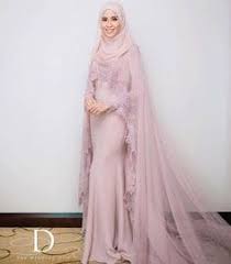 Berkonsepkan kurung modern yang elegant. Limited Time Deals Dress Pengantin Simple Off 76 Nalan Com Sg