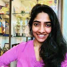 Guiding Your Career Path to Success