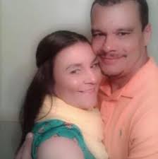 Ryan Chadwick Locklear Obituary (2023)