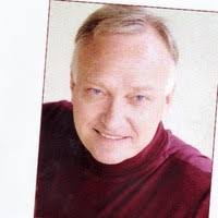 30+ "Bill Damron" profiles