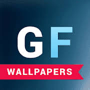 تحميل برنامج خلفيات للموبايل الاندرويد 2020 hd wallpapers wallpaper backgrounds wallpaper hd wallpaper