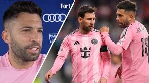 Sergio Zapata scores in the 7' vs. Lafayette