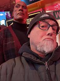 Martin Kennedy Obituary and Online Memorial (2025)