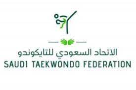 استكشف و اشتري الالكترونيات, الكمبيوترات, الملابس, الاكسسوارات, الاحذية ,الساعات , الاثاث, مستلزمات. Ø§ØªØ­Ø§Ø¯ Ø§Ù„ØªØ§ÙŠÙƒÙˆÙ†Ø¯Ùˆ ÙŠØ¹ØªÙ…Ø¯ Ù…Ø´Ø§Ø±ÙƒØ© Ø§Ù„Ù…ÙˆØ§Ù„ÙŠØ¯ ÙÙŠ Ø¨Ø·ÙˆÙ„Ø§ØªÙ‡ Ø£Ø®Ø¨Ø§Ø± Ø§Ù„Ø³Ø¹ÙˆØ¯ÙŠØ© ØµØ­ÙŠÙØ© Ø¹ÙƒØ§Ø¸