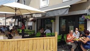 Cauchemar en cuisine est une émission de télévision française diffusée sur m6 depuis le 18 avril 2011. Retour A L Isle Aux Pizzas Apres Le Passage Du Chef Philippe Etchebest