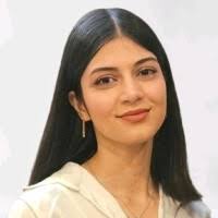 2100+ "Aida _" profiles