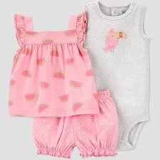 Maybe you would like to learn more about one of these? Infant Thanksgiving Outfit Target