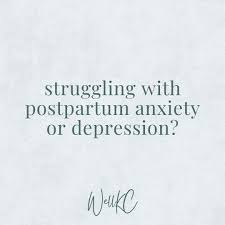 Meet our team at WellKC! Jaclyn Whitlock is our lead provider and owner.  She is a board certified family nurse practitioner with over 12 years of  experience in healthcare. Jaclyn started WellKC