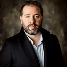 Joshua Tarwater Realtor