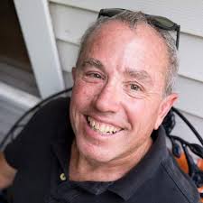 Transmission slave cylinder and master cylinder replacement