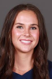 2023 Softball Roster