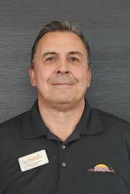 Meet the Staff at Fiesta Lincoln in Mesa, AZ