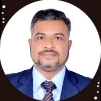 30+ "Ali Md" profiles