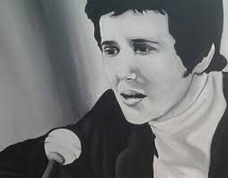 Battisti Projekte :: Photos, videos, logos, illustrations and branding ::  Behance