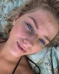 roxey ruby lou curran (@roxey.curran) • Instagram photos and videos