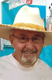 Obituaries in the Courier today, June 16, 2019