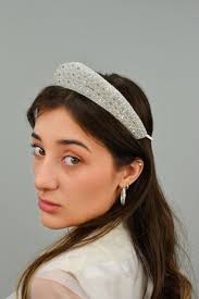 Anastasias Kokoshnik